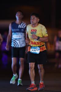 BIB: 
                            <button type="button" onclick="openModal(23272500)" class="btn btn-primary btn-sm float-right btn-popup" data-toggle="modal" data-target=".modal-high-quality">
                        <i class="fas fa-shopping-cart"></i> Add to Cart
                    </button>
                                            <button type="button" onclick="isThisMe(23272500, true)" class="btn btn-success btn-sm float-right btn-popup btn-isme hidden" data-toggle="tooltip" data-placement="bottom" title="นี่คือรูปของคุณใช่ไหม คลิกที่นี่เพื่อเอาเข้าอัลบั้ม">
                        <i class="fas fa-plus"></i> Add to album
                    </button>
                    <button type="button" onclick="isThisMe(23272500, false)" class="btn btn-warning btn-sm float-right btn-popup btn-isnotme hidden">
                        <i class="fas fa-ban"></i> Remove from album
                    </button>